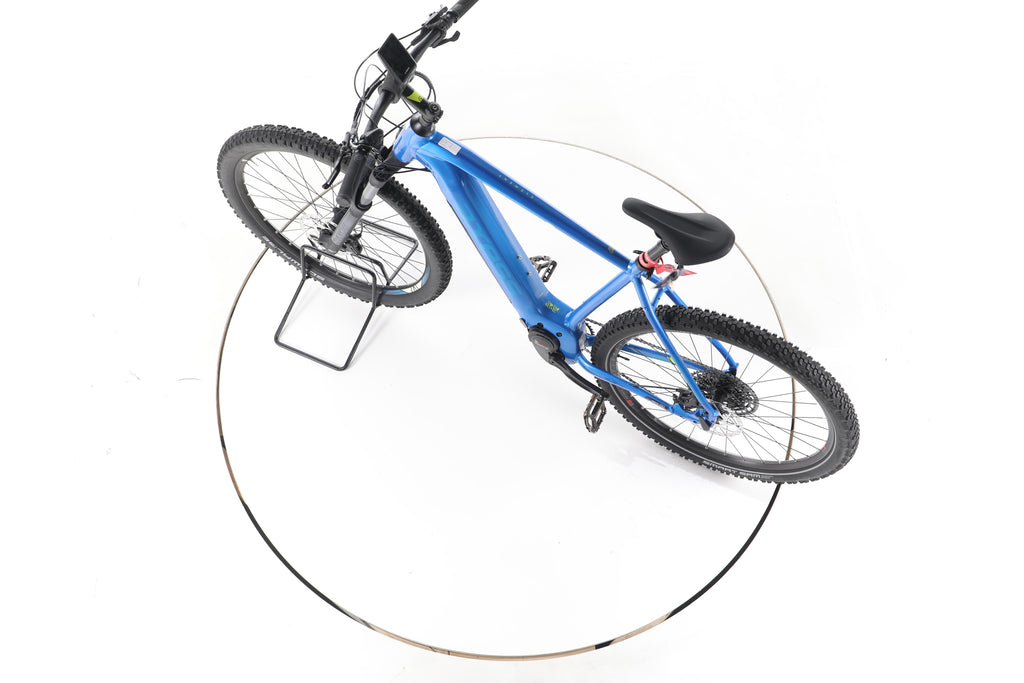 Axess Element 29 E-Bike - Image 20