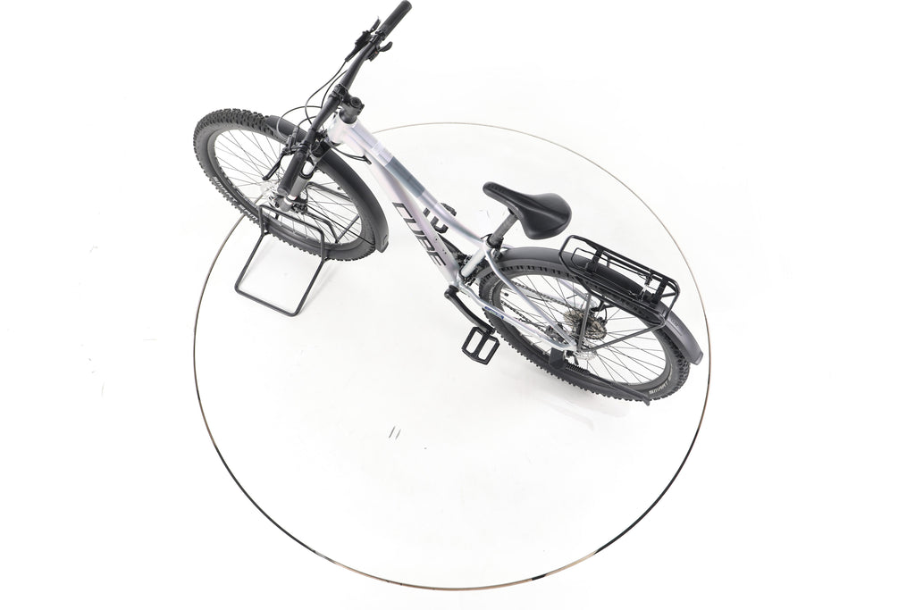 Cube Access WS Pro - Image 20