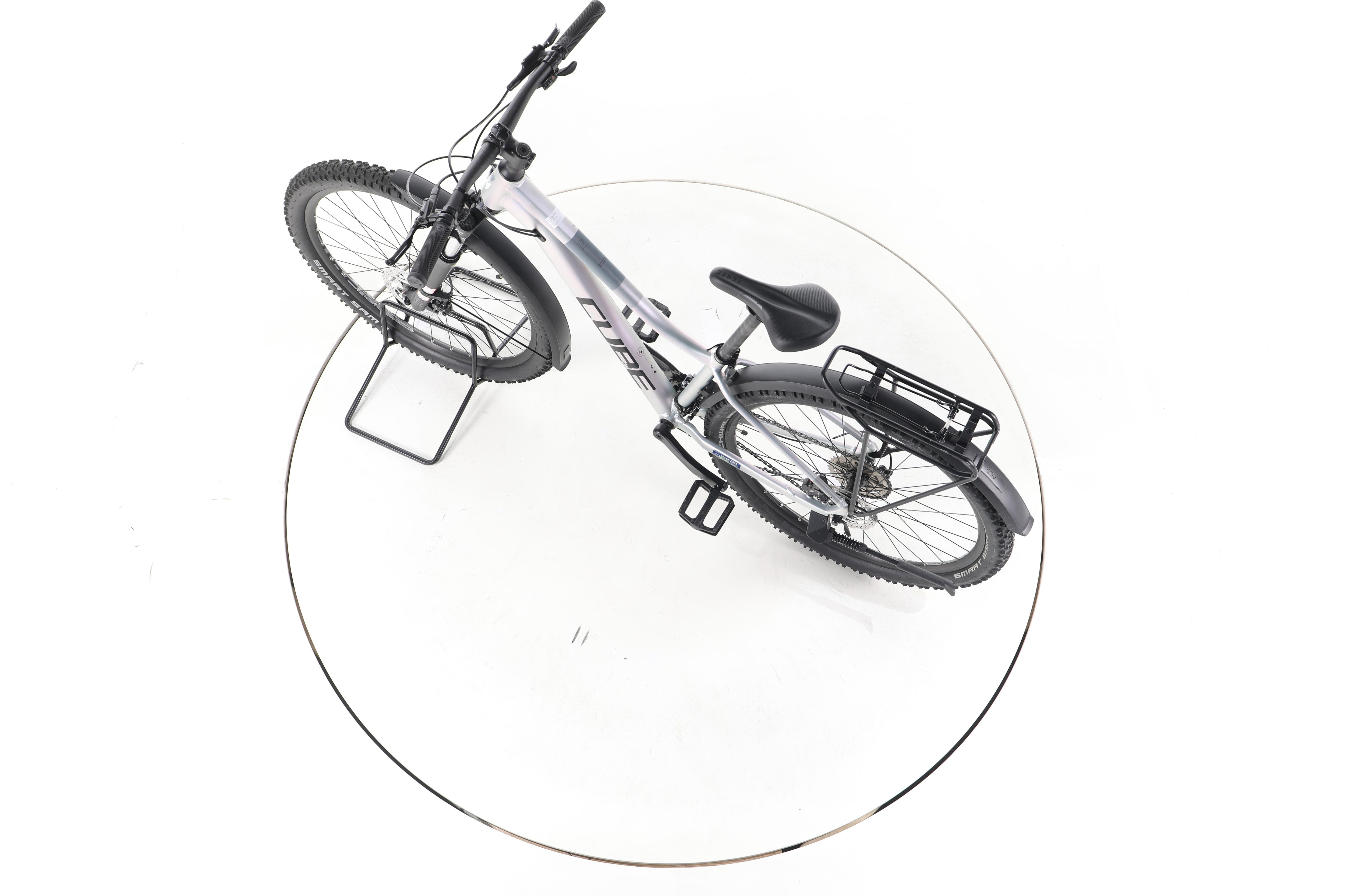 Cube Access WS Pro - Image 20