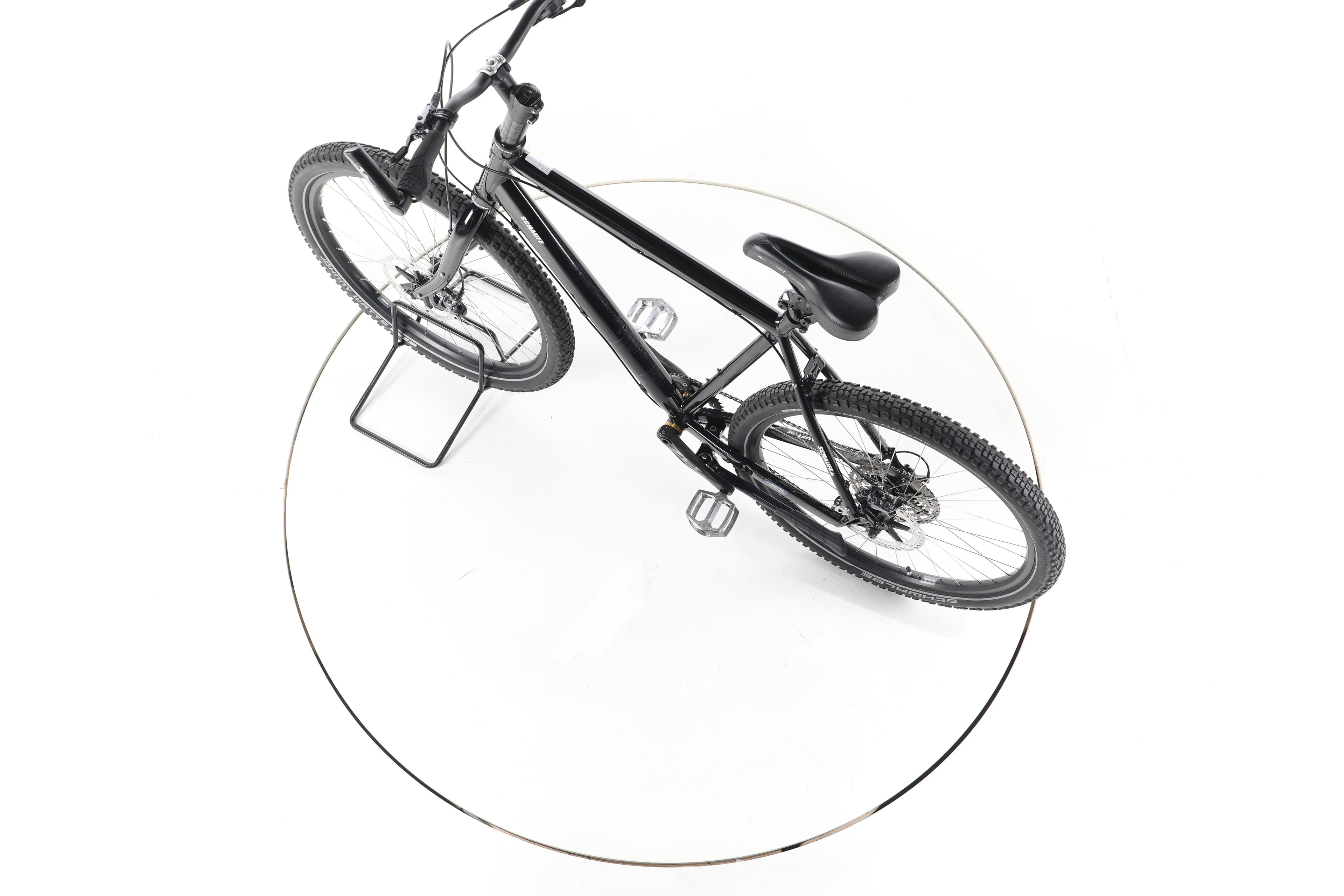 Schauff SUMO OffRoad - Image 20