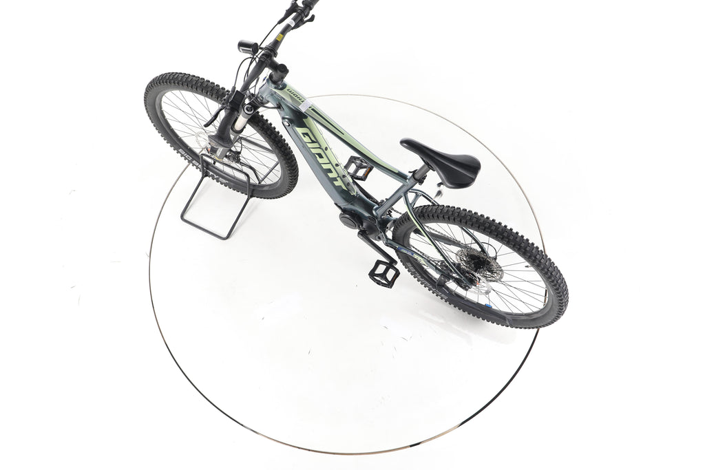 Giant Fathom E+ 1 E-Bike - Image 20