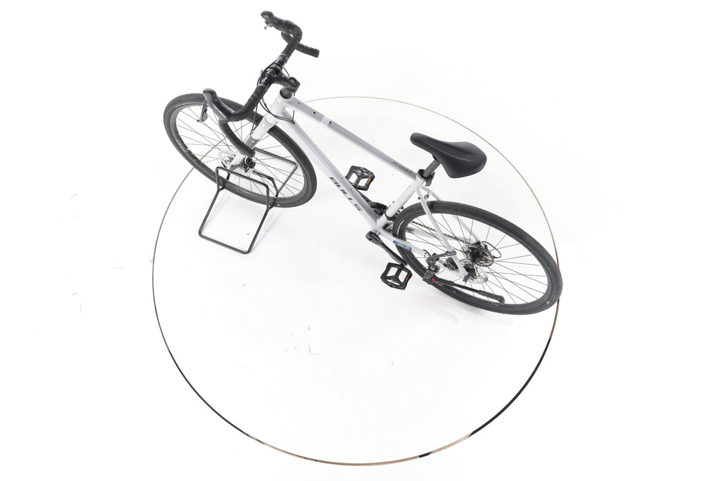 Bulls Grinder 2 - Image 20