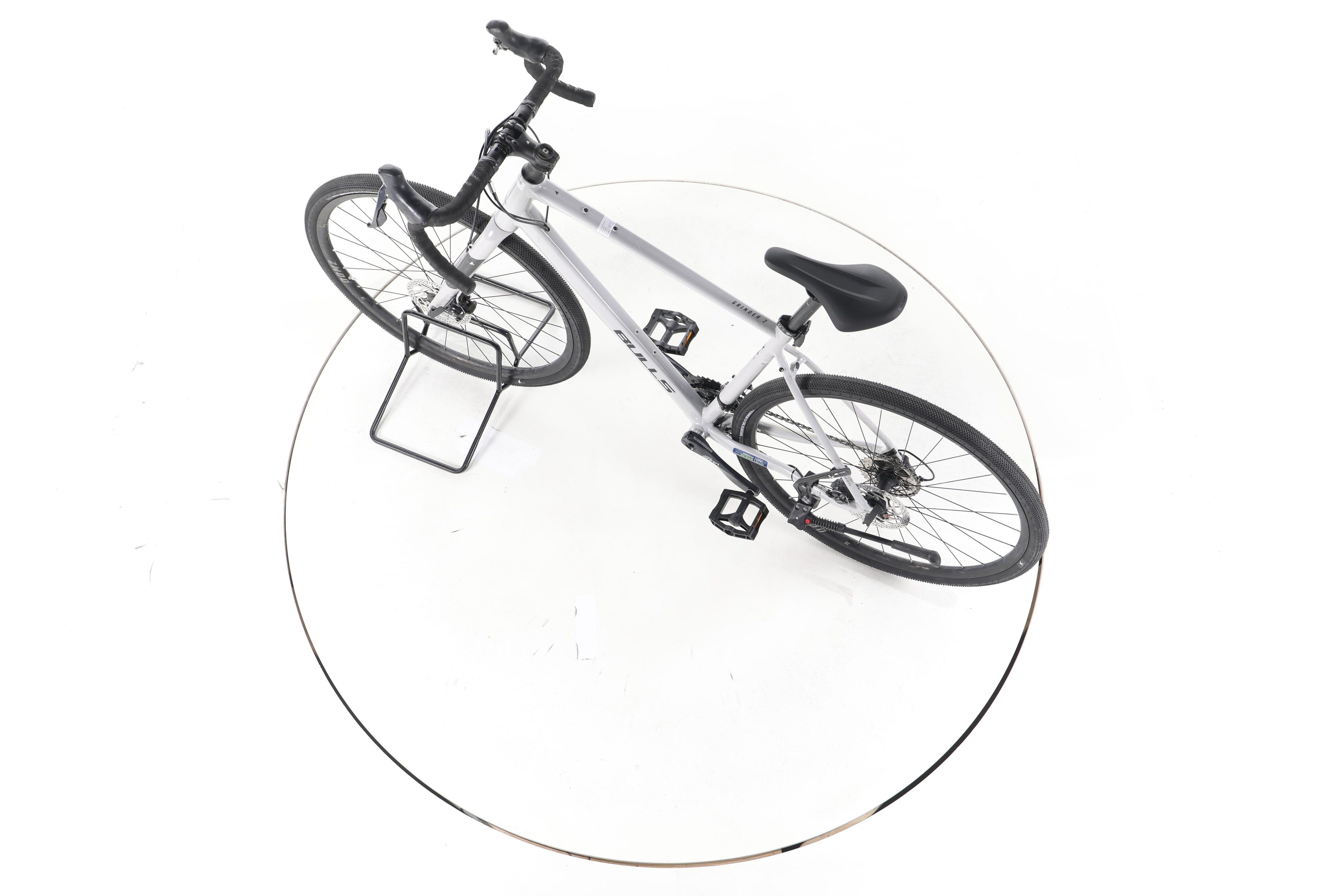 Bulls Grinder 2 - Image 20