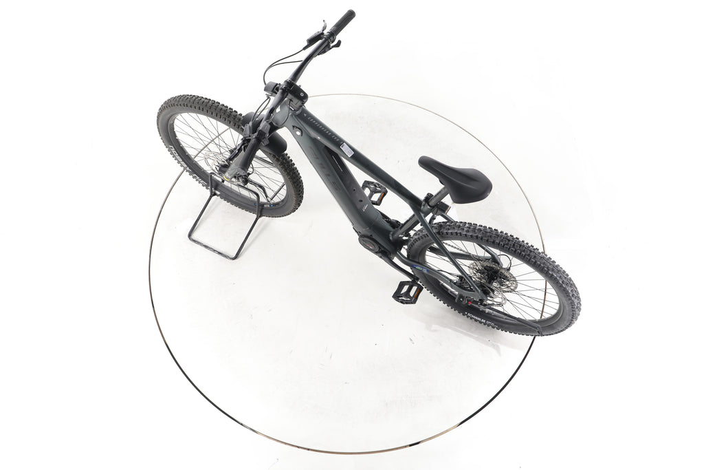 Bulls Copperehead EVO 3 E-Bike - Image 20
