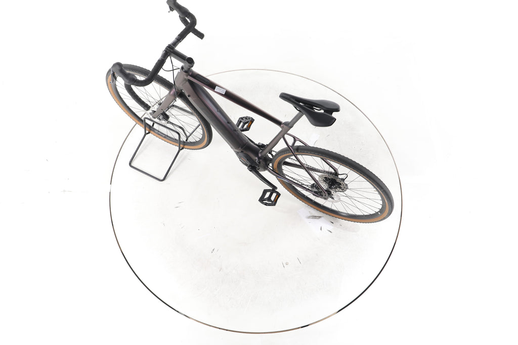 Giant Revolt E+ Pro E-Gravel & Rennrad - Image 20