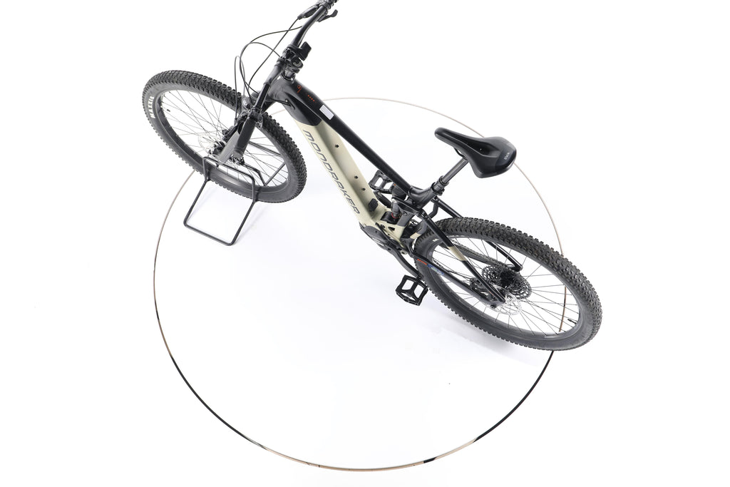 Mondraker DUSK Fully E-Bike 2023 - Image 20