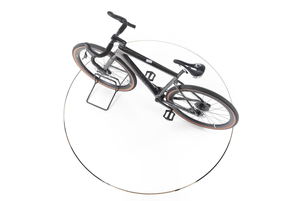 Rose BACKROAD Force eTap AXS 1x12 - Image 20