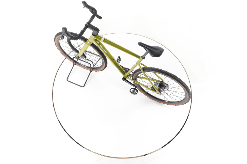 Scott Speedster Gravel 10 Gravelbike 2024 - Image 20