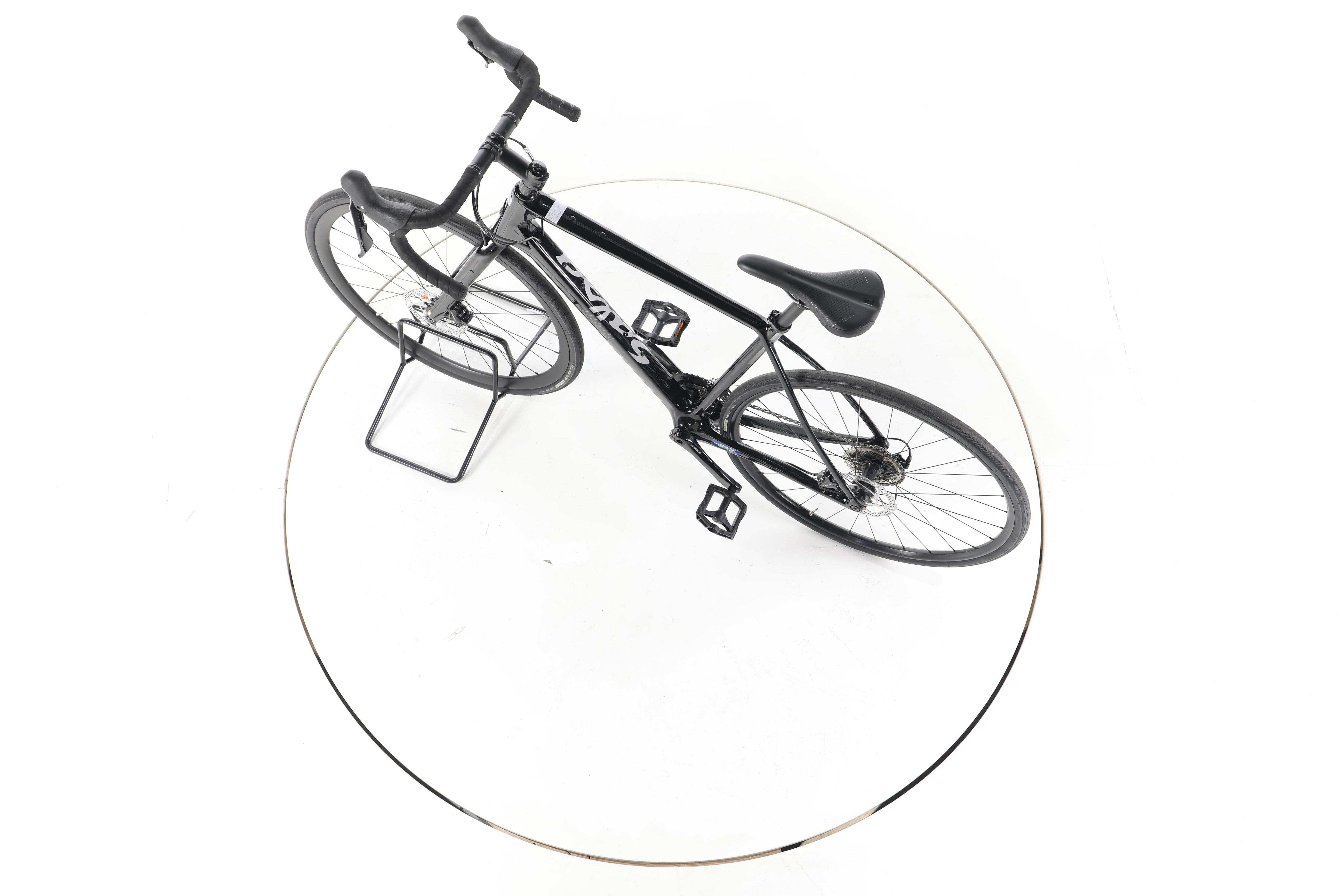 Salsa Cycles Warroad C 105 - Image 20