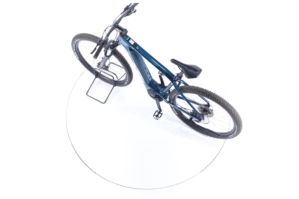 KTM Macina Team 691 E-Bike - Image 20