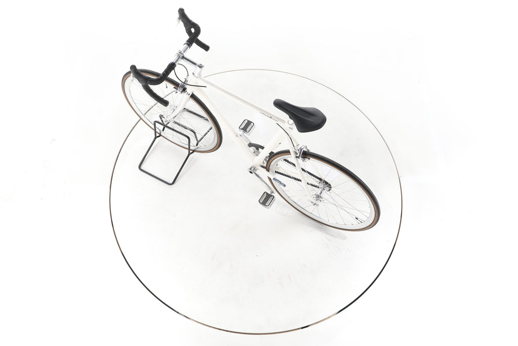 Schindelhauer Bikes Siegfried Rennrad - Image 20