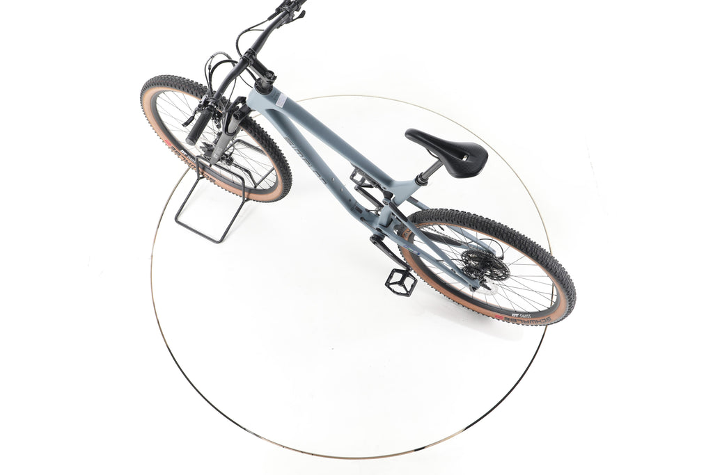 Simplon Cirex XT-12 - Image 20