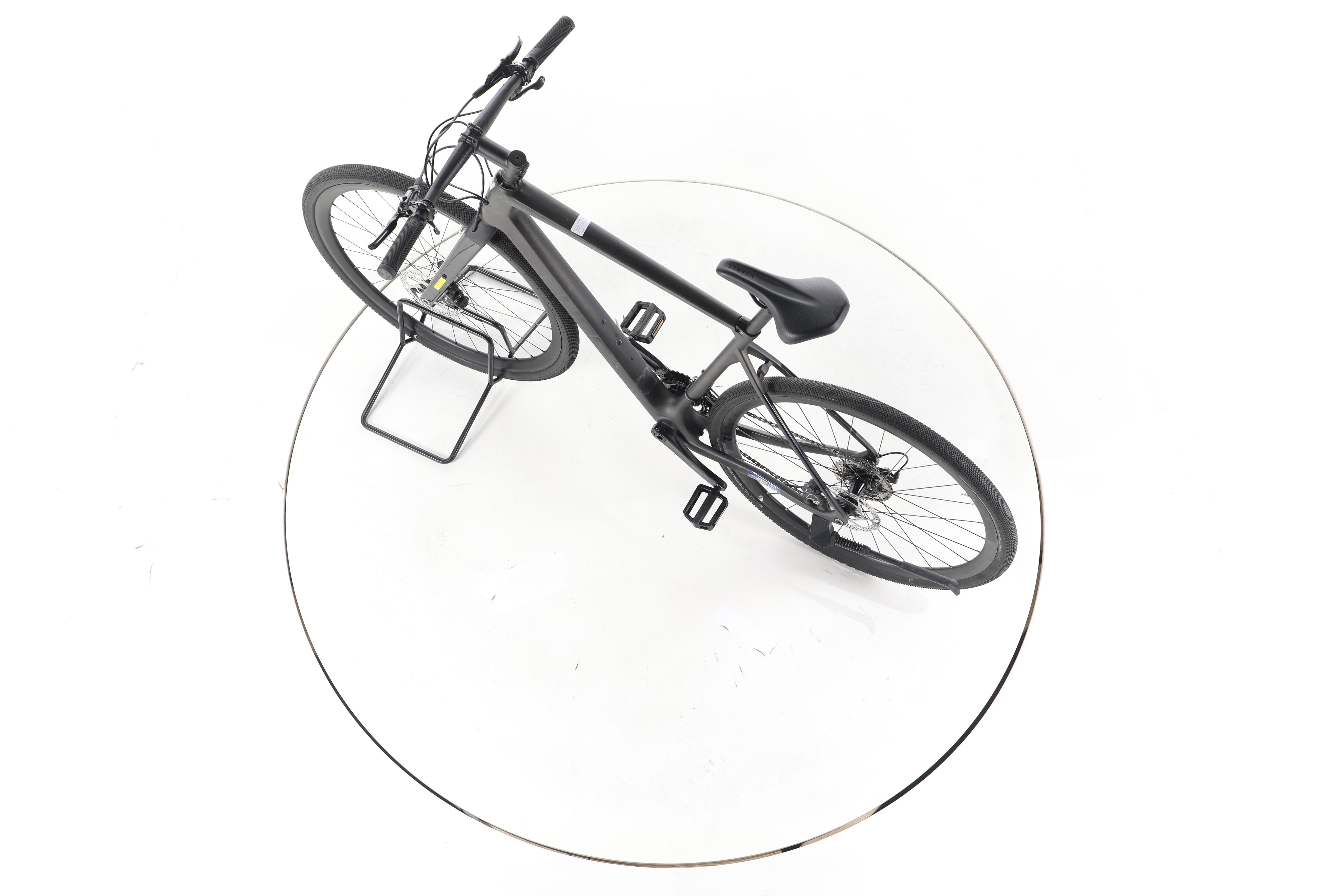 Cube SL Road C:62 SLT - Image 20