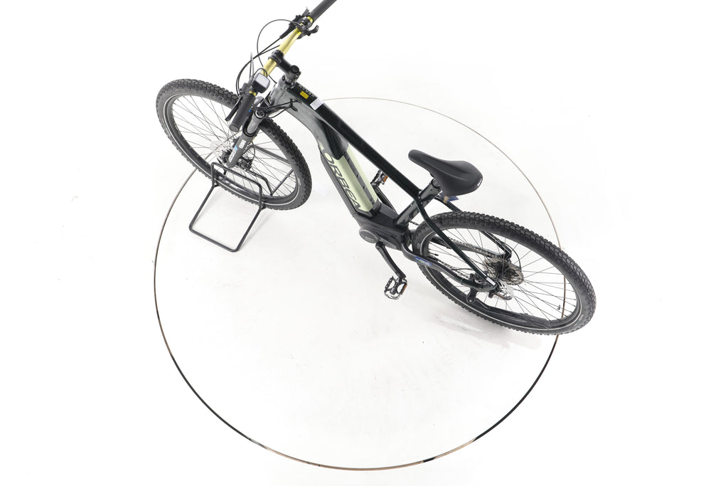 Orbea Keram 30 E-Bike - Image 20