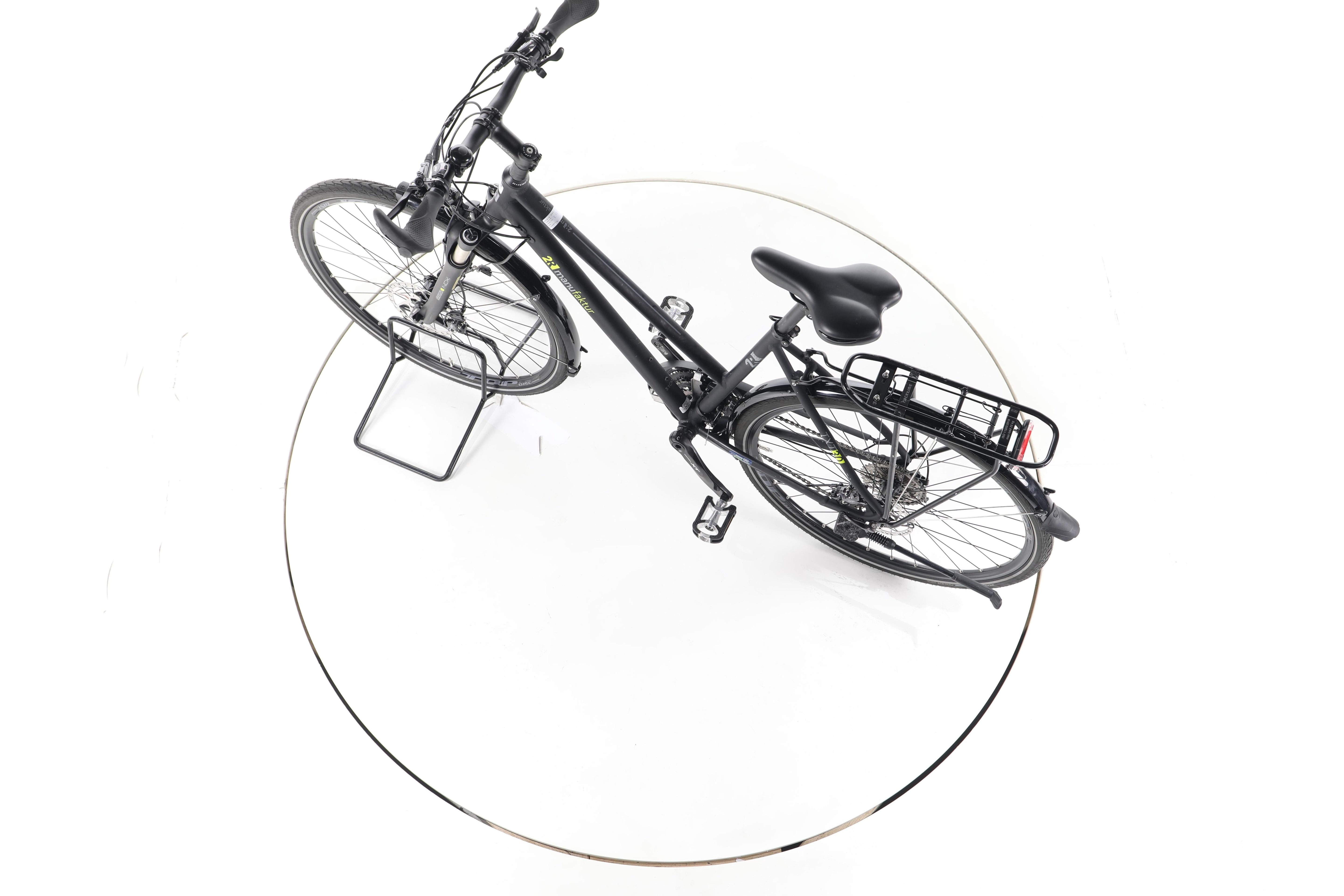 2R Manufaktur TXT 30 - Image 20