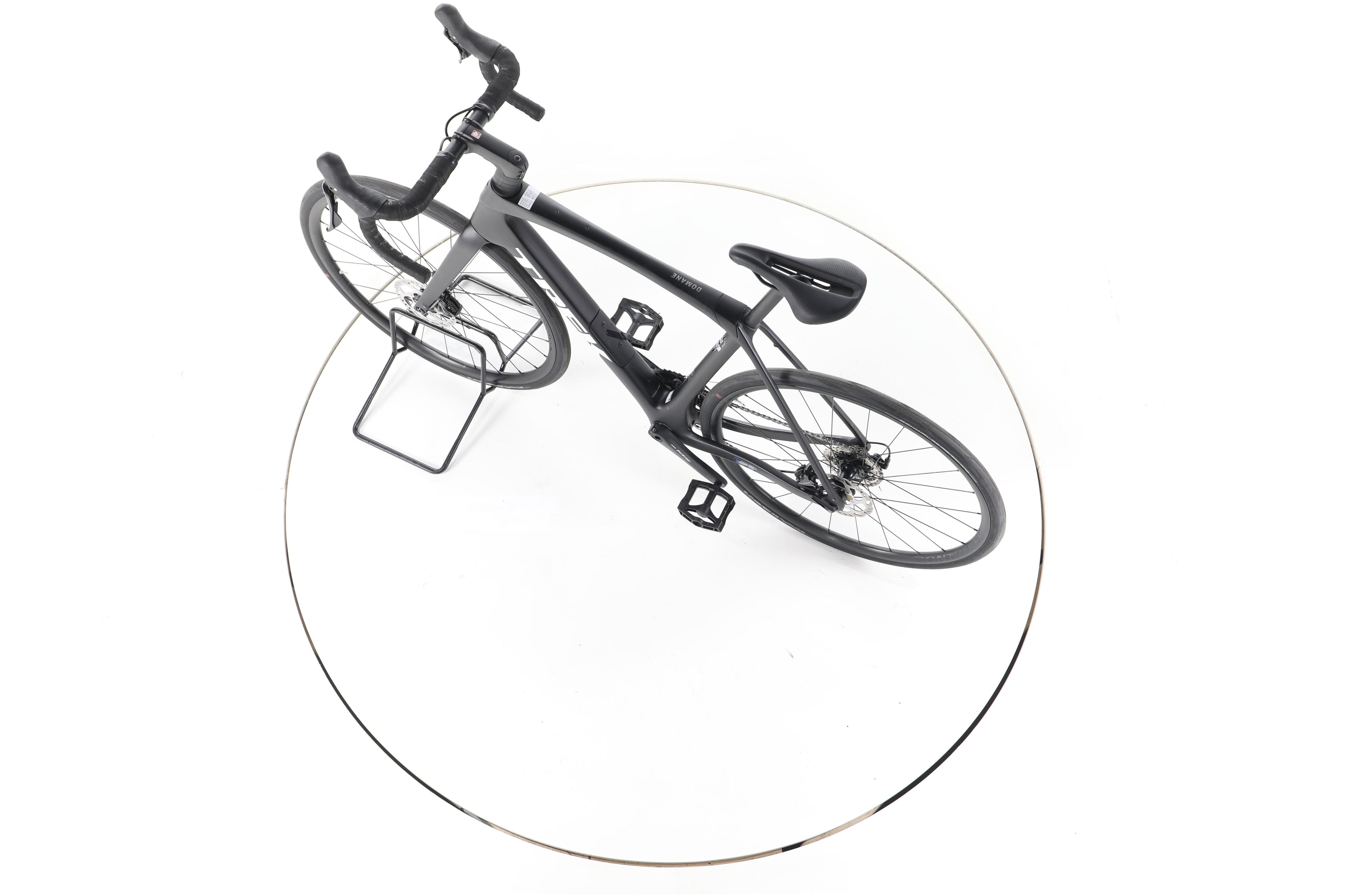 Trek Domane SL 5 Gen 4 - Image 20