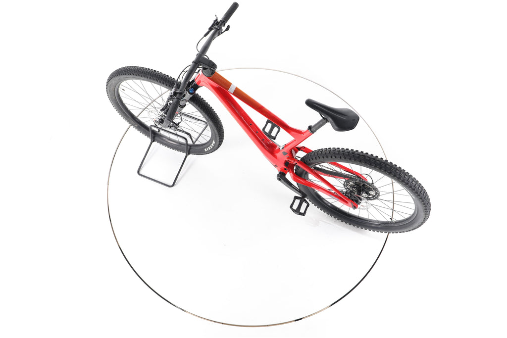 Scott Spark RC Team - Image 20