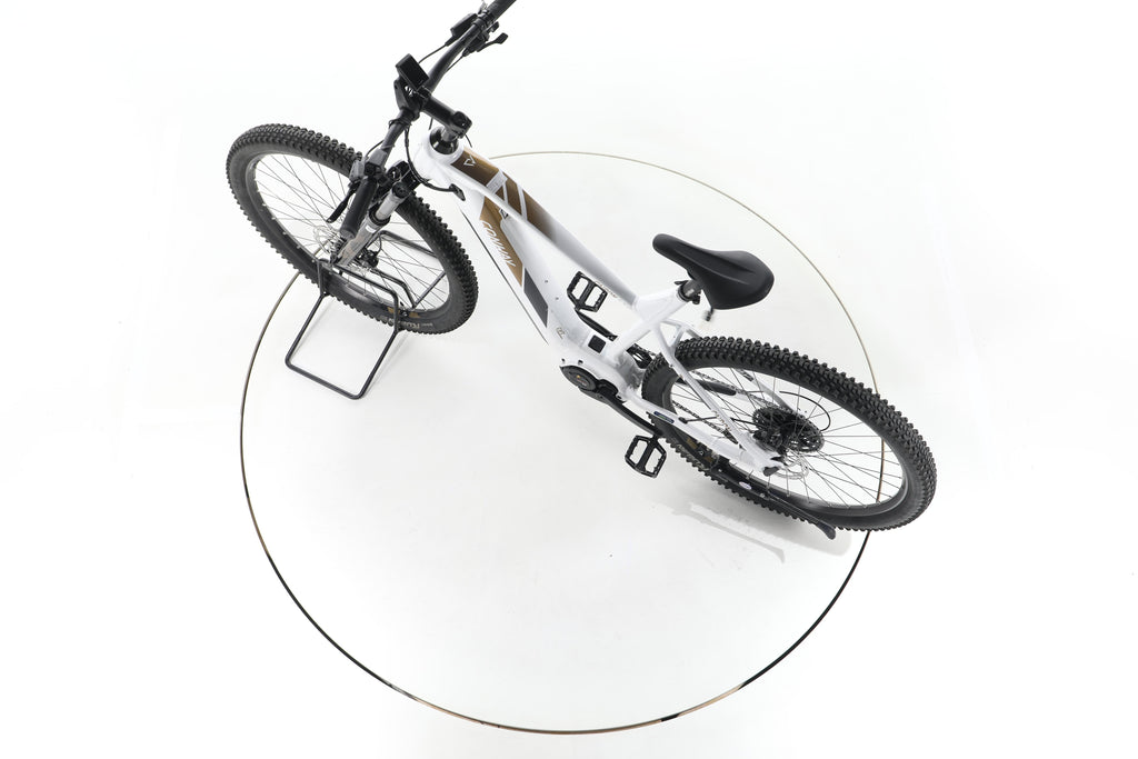 Conway Cairon S 5.0 E-Bike - Image 20