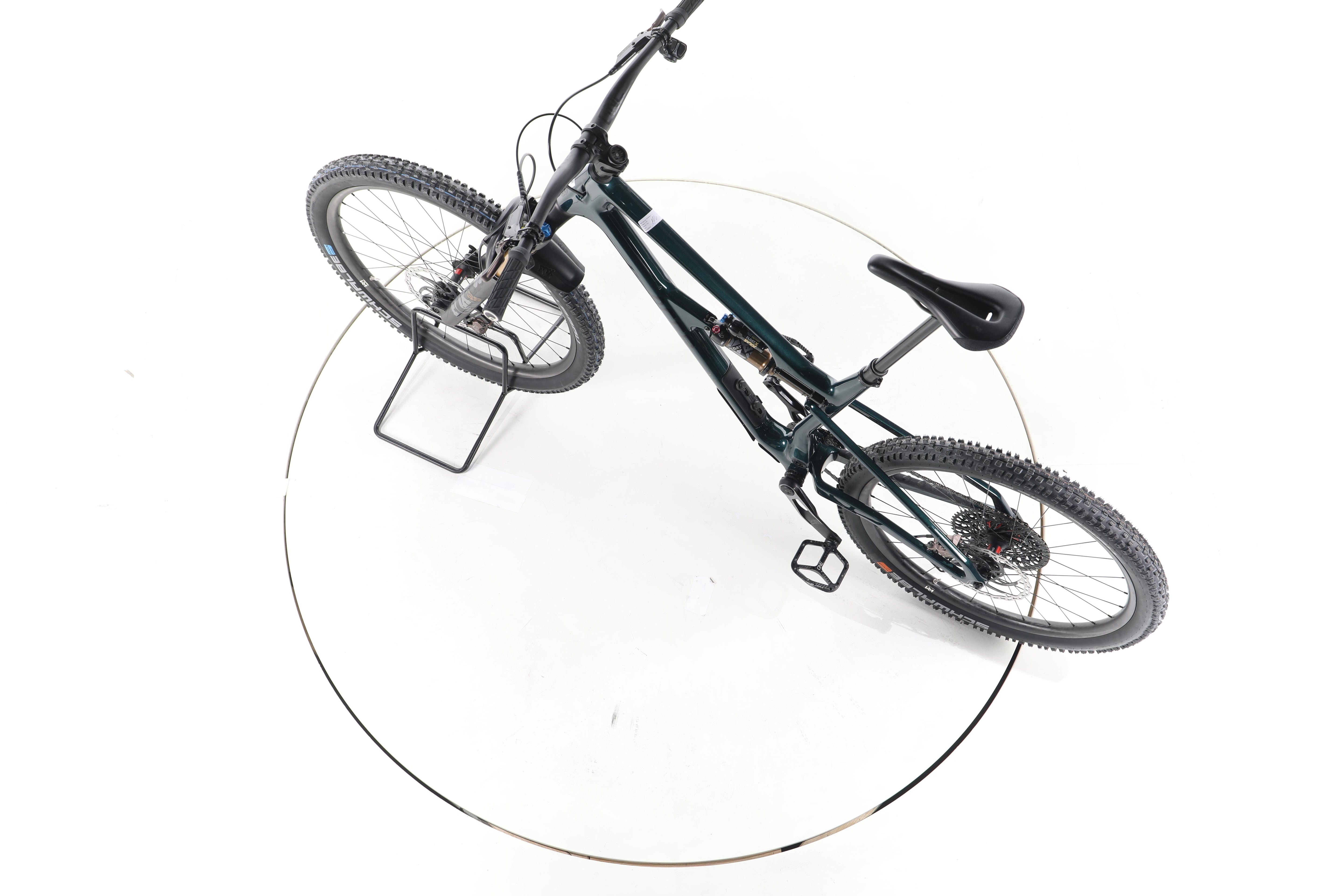 ARC8 EXTRA Air - Image 20