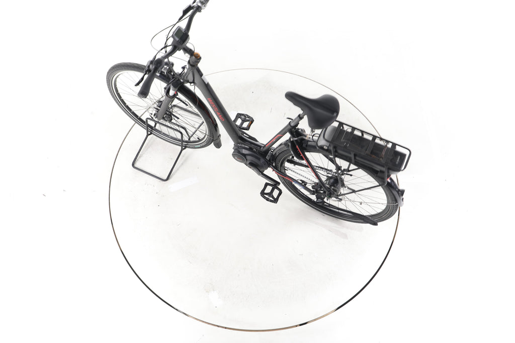 Westland Premium N8 City E-Bike Tiefeinsteiger - Image 20