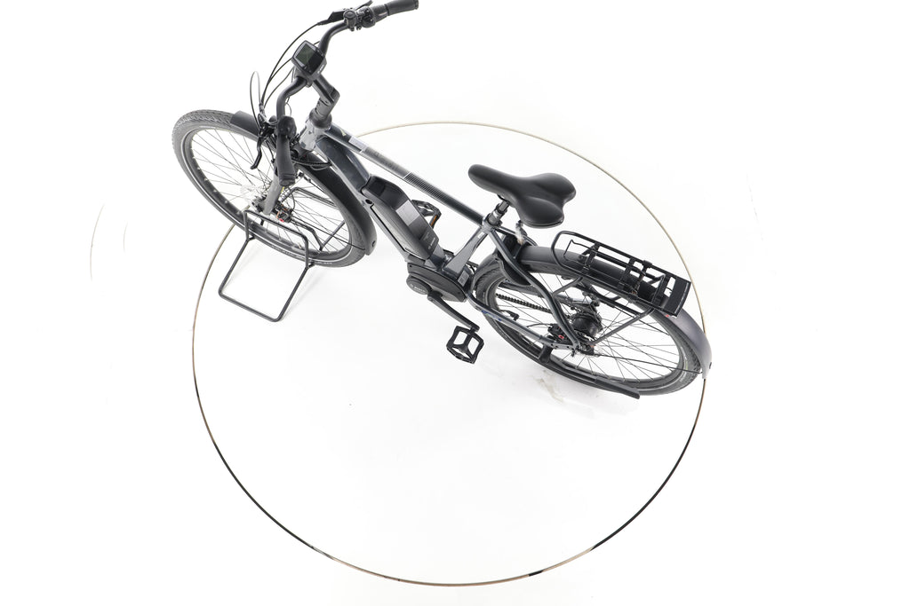 FALTER E 9.3 RT City E-Bike - Image 20