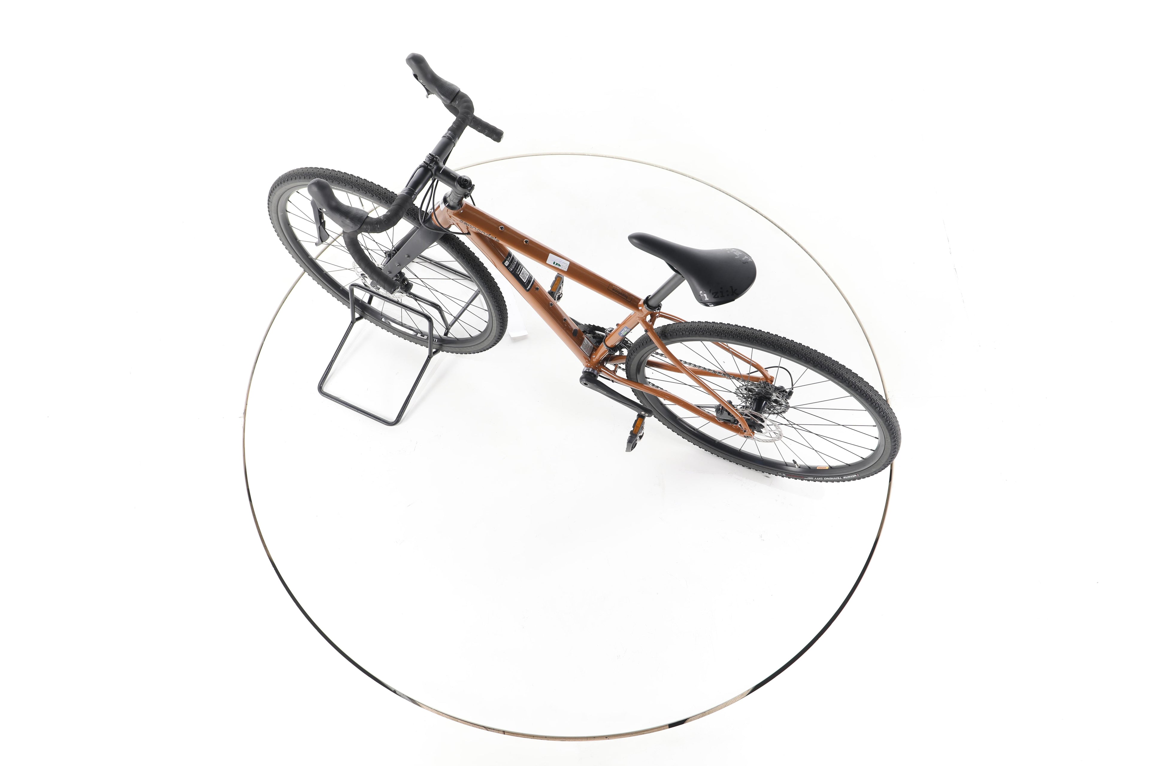 Cannondale Topstone 1 - Image 20