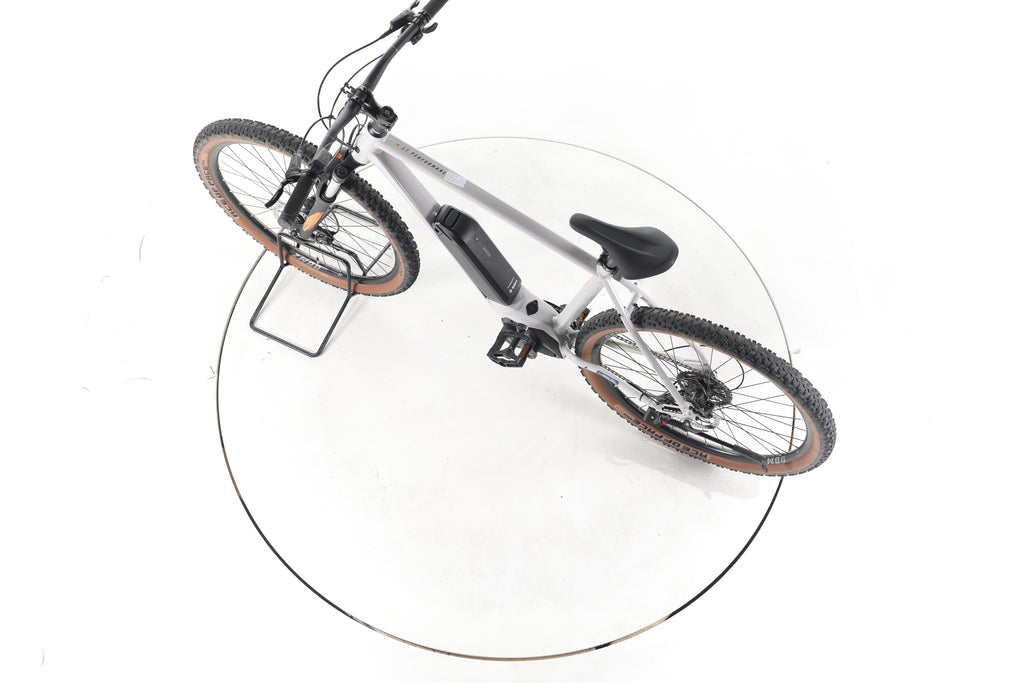 Bulls LT Performance E-Bike - Image 20