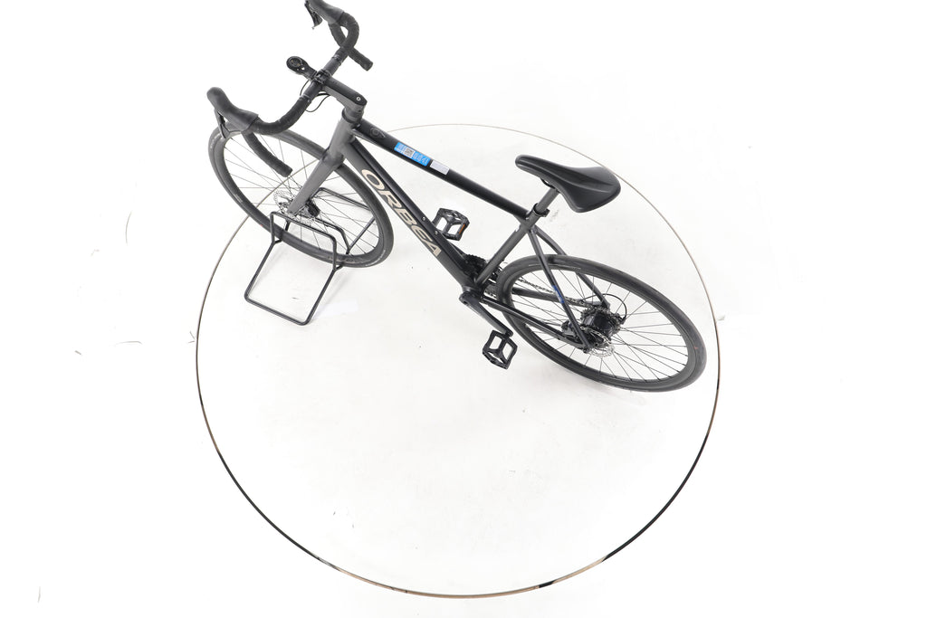 Orbea Gain D20 E-Gravel & Rennrad - Image 20