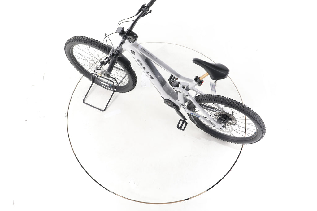 Bulls Copperhead EVO AM 3 E-Bike Fully - Image 20