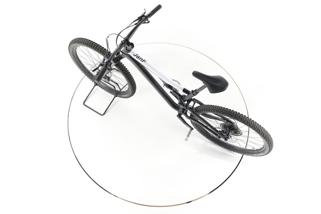 Specialized Stumpjumper Alloy Fahrrad Fully - Image 20