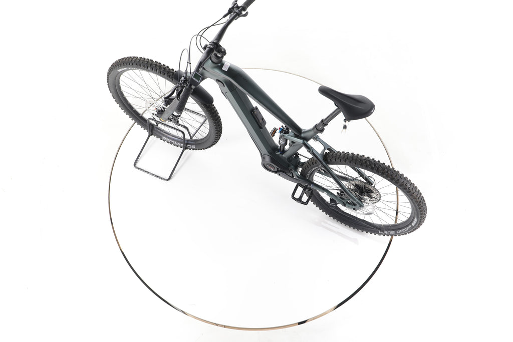 Bulls Sonic Evo Am 2 E-Bike Fully Carbon - Image 20