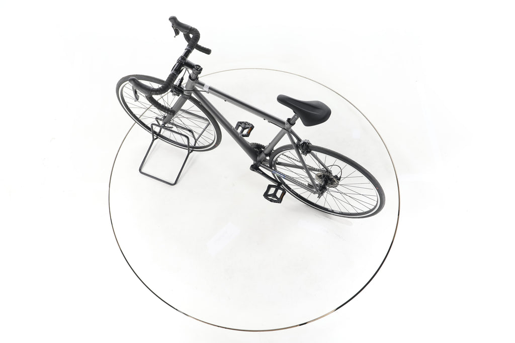 Cust Tec Allround Rennrad - Image 20
