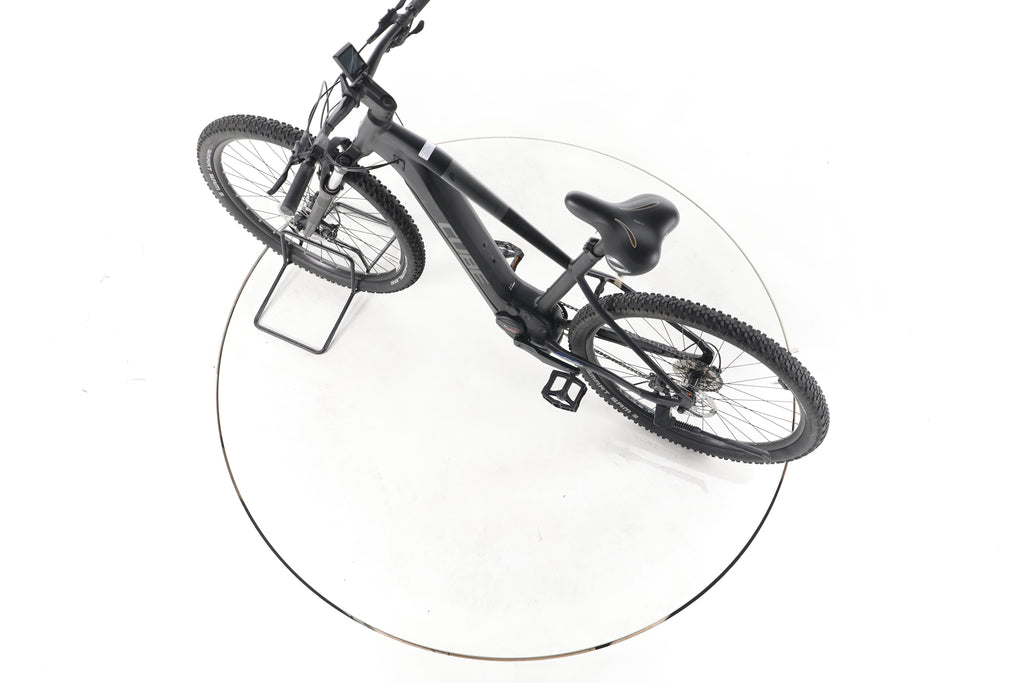 Cube Reaction Hybrid Performance E-Bike - Image 20