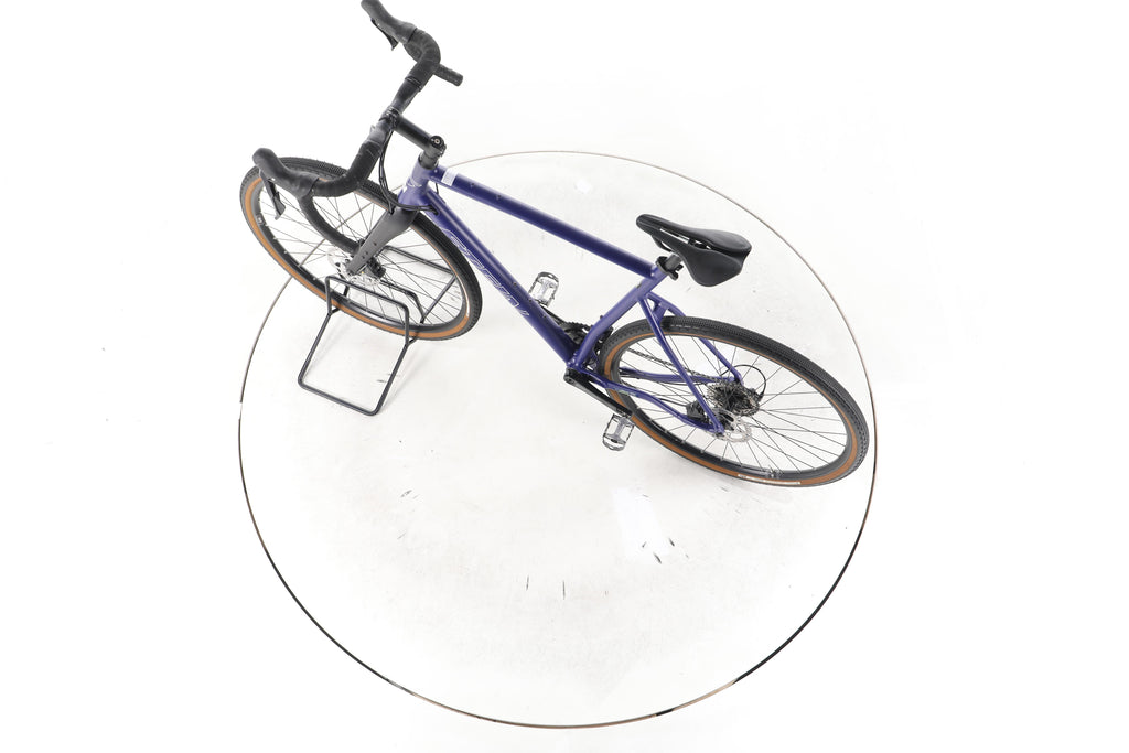 STEIN Ranger CX Gravelbike - Image 20