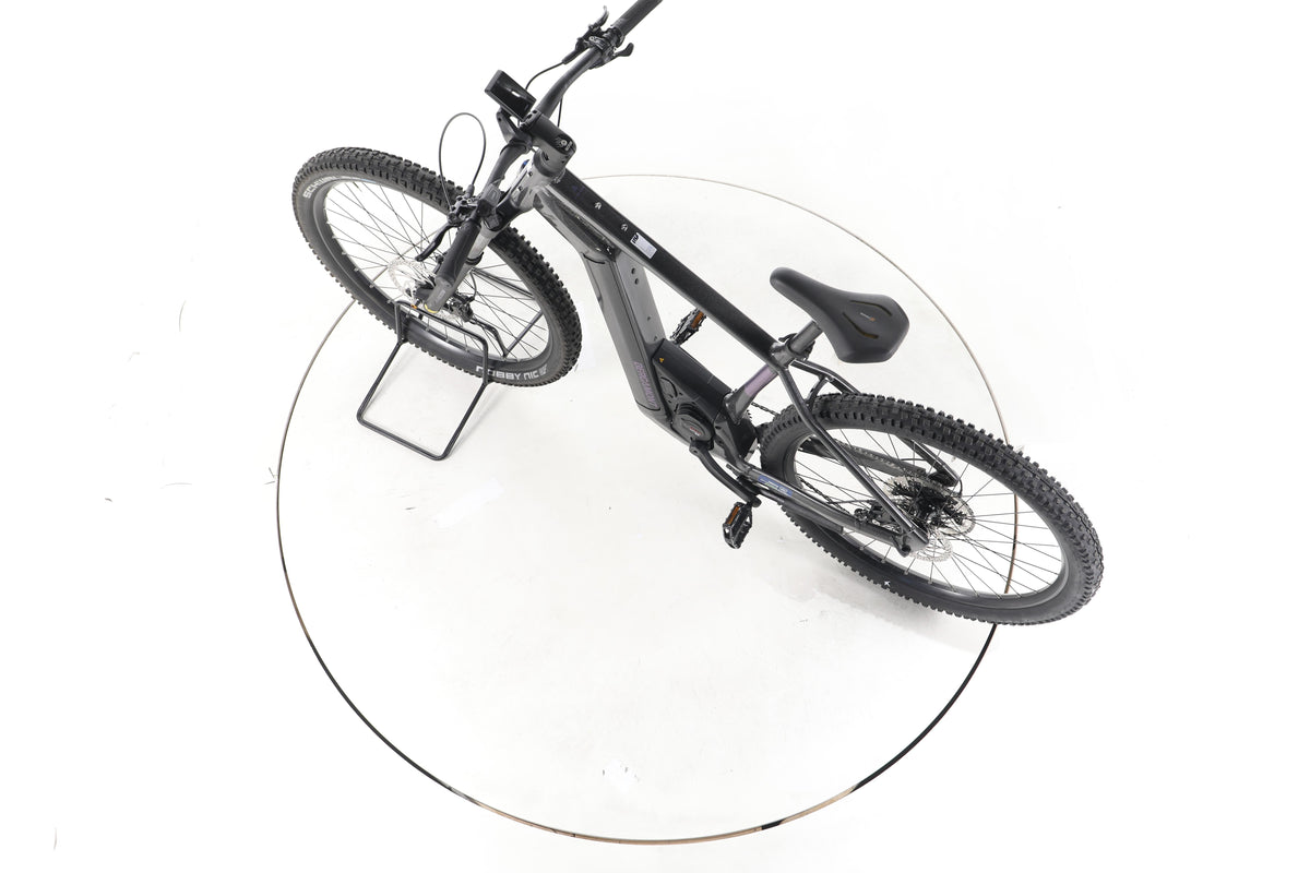 Bergamont E-Revox Expert Premium E-Bike - Image 20
