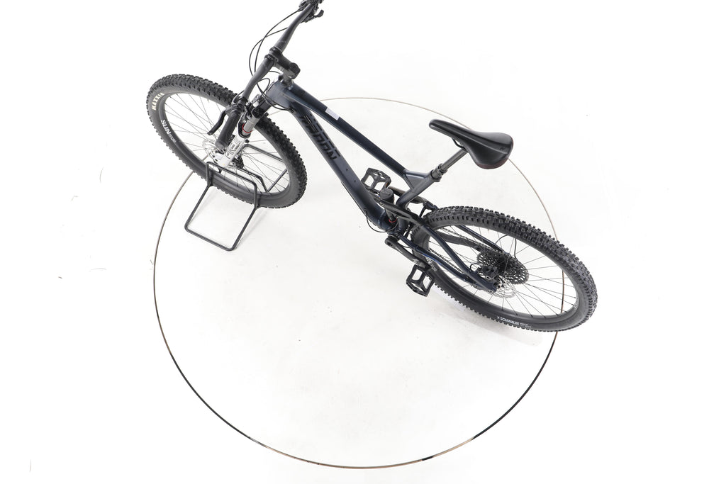 Radon Skeen Trail AL 8.0 Fahrrad Fully - Image 20