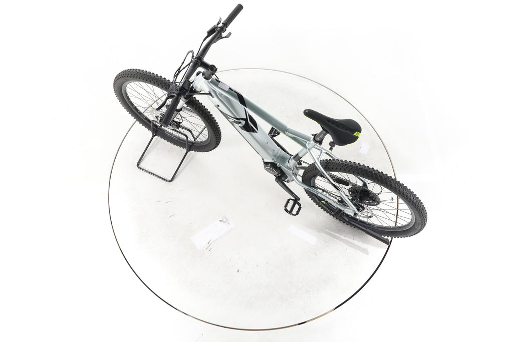 R Raymon HardRay E 5.0 E-Bike - Image 20