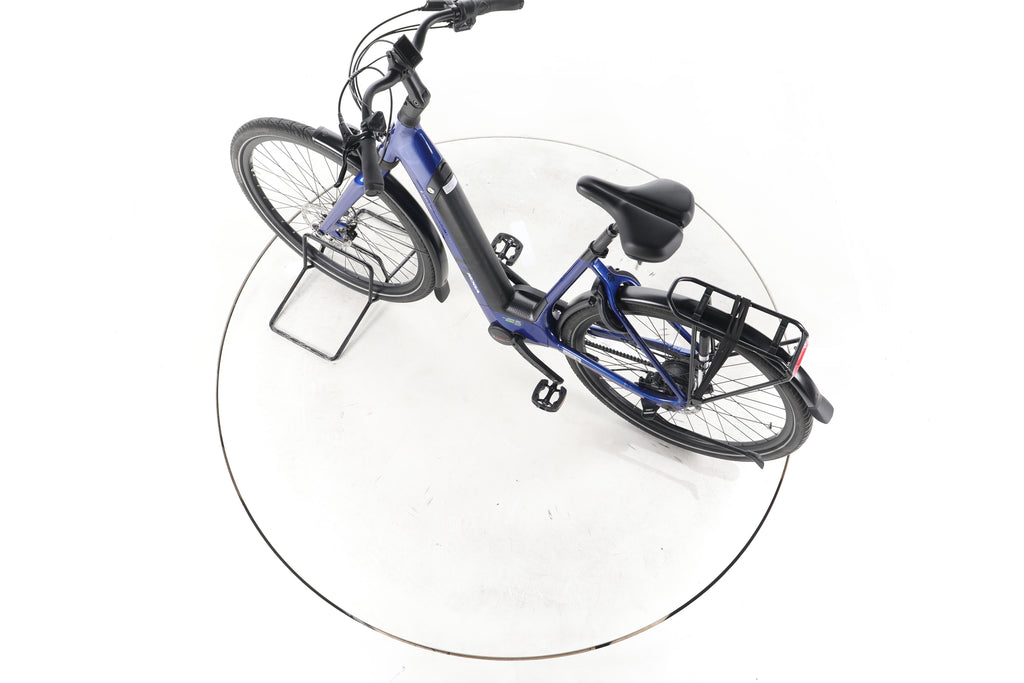 KOGA E-Nova PT Pro City E-Bike Tiefeinsteiger - Image 20