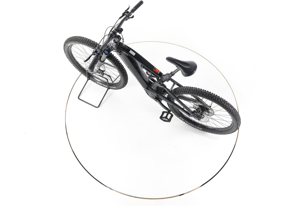 Canyon Neuron:ON7 Fully E-Bike - Image 20