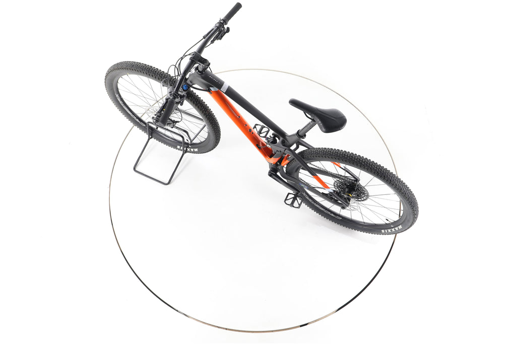 Mondraker F-Podium - Image 20