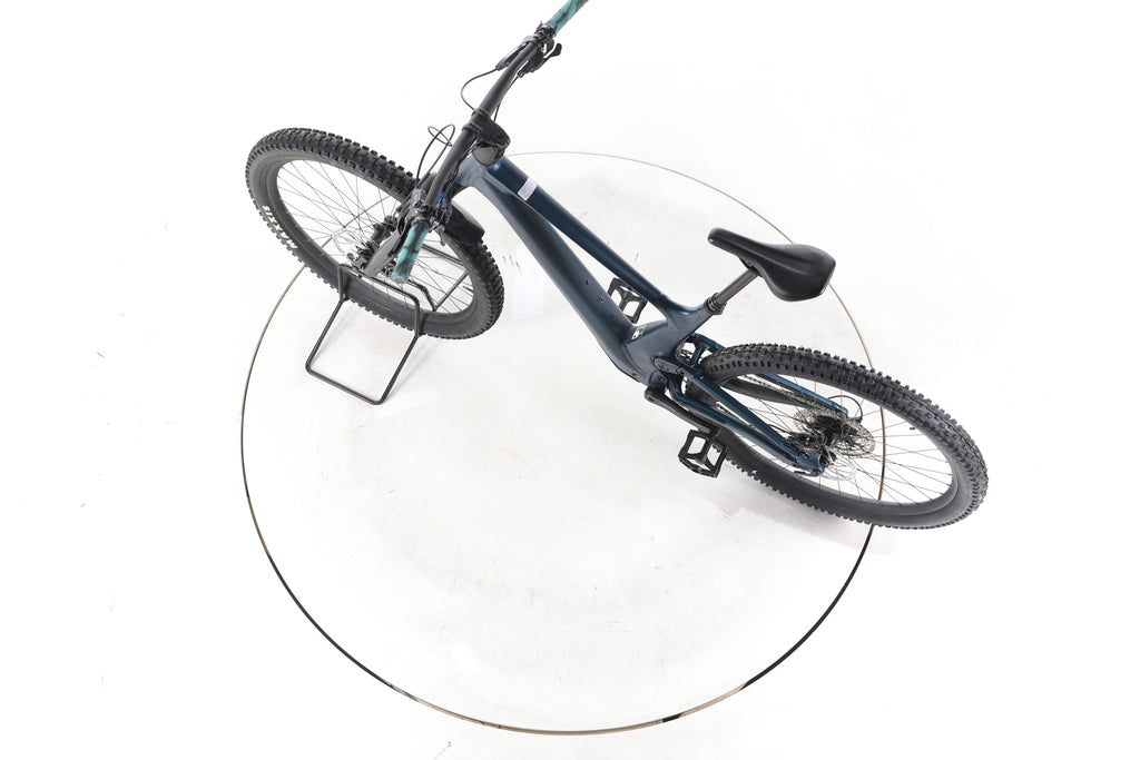 Scott Genius 930 Fahrrad Fully - Image 20