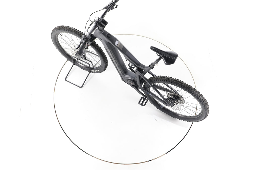 Focus Thron² 6.8 Fully E-Bike - Image 20