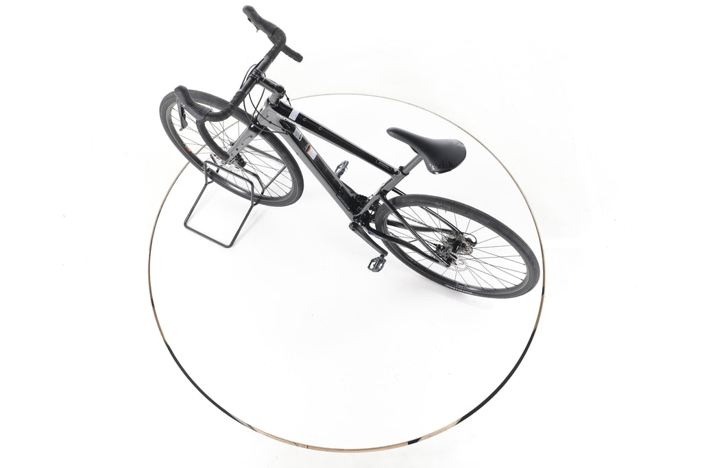 Cannondale Topstone Gravelbike Carbon - Image 20