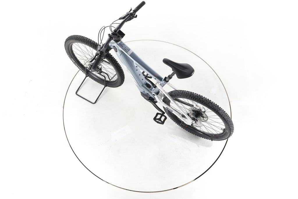 KTM Macina Lycan 771 E-Bike Fully - Image 20