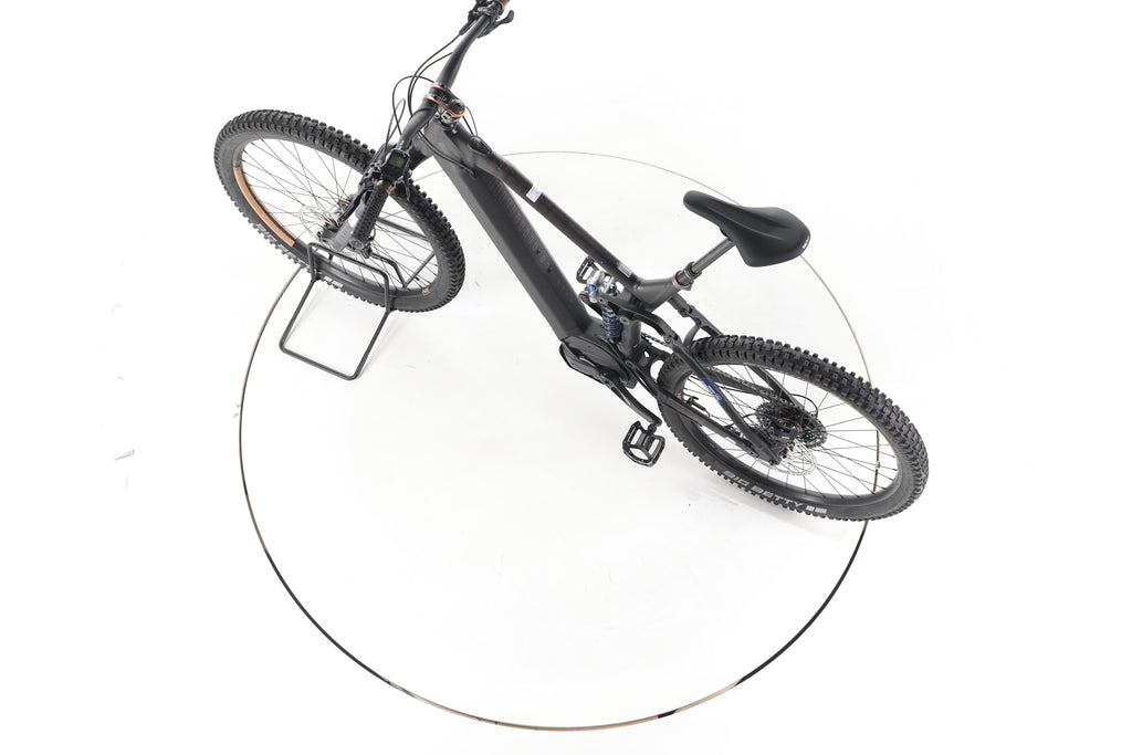 NS BIKES E-Fine 2 Fully E-Bike - Image 20