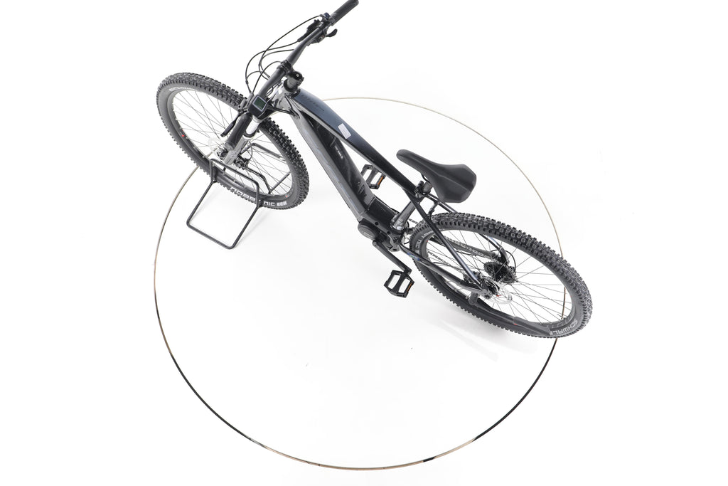 Scott Aspect eRIDE 940 E-Bike - Image 20