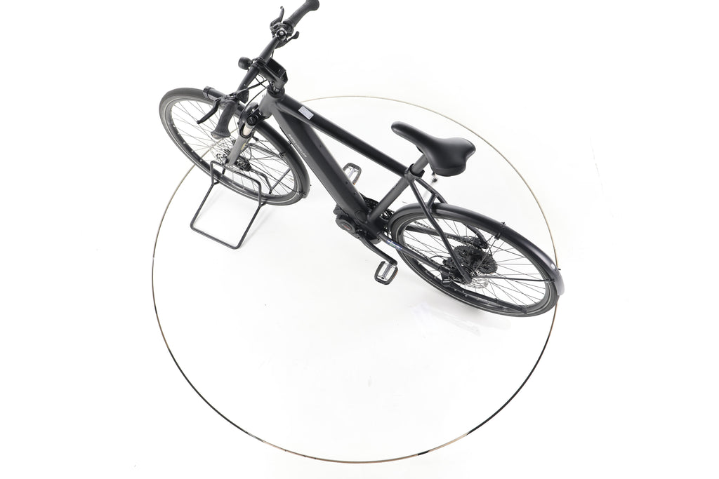 Riese & Müller Roadster touring Trekking E-Bike - Image 20