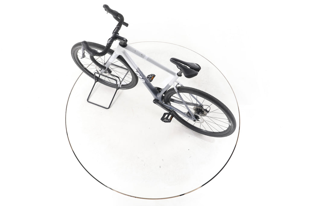 ARC8 Eero Gravelbike Carbon 2024 - Image 20