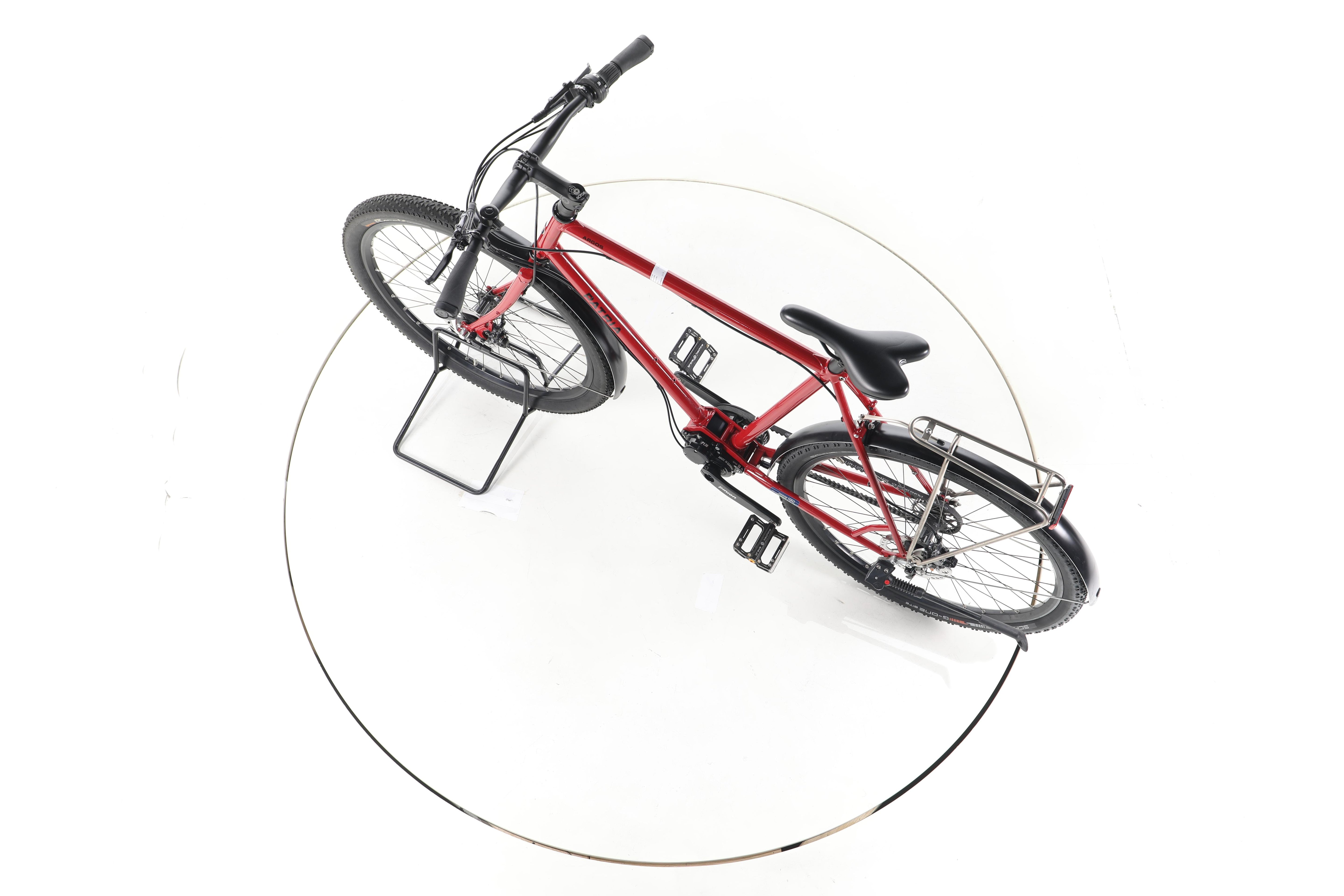 Patria Argos - Image 20