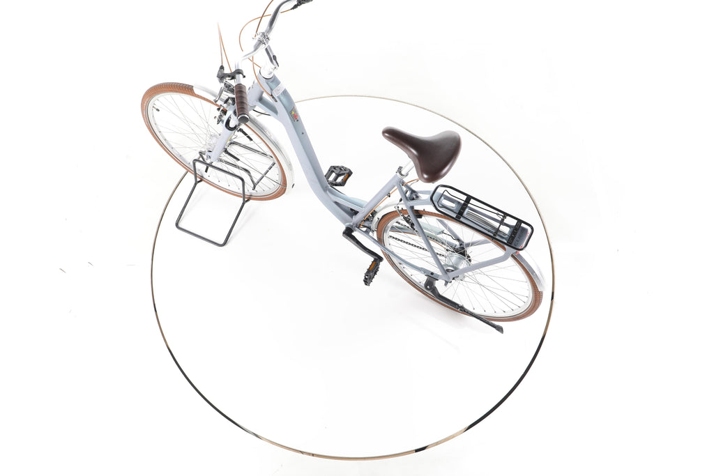 Cube Ella Cruise Fahrrad City & Trekking - Image 20